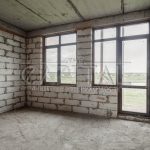 Продаж будинку 170м², 20 соток, Березівка | 11