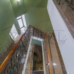Оренда комерційної нерухомості по вул. Липська, 1400 м² | 21