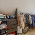 Продаж будинку 250м², 37 соток, Гора | 22