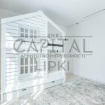 Продаж 5 кімн. квартири по вул. Андрія Верхогляда 11-б | 13