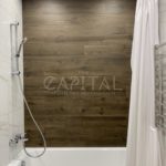 Продаж 3 кімн. квартири по вул. Ділова 1/2 | 22