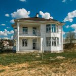 Продаж будинку 209м², 15 соток, Березівка | 6