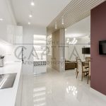 Продаж 4 кімн. квартири по вул. Коновальця Євгена 34 | 10