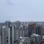 Продаж 4 кімн. квартири по вул. Андрія Верхогляда 14а | 11