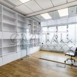 Продаж комерційної нерухомості по вул. Грушевського Михайла, 250 м² | 22