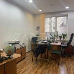 Продаж комерційної нерухомості по вул. Дмитрівська, 471.7 м² | 22