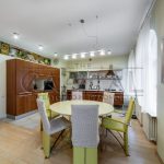 Продаж 5 кімн. квартири по вул. Хмельницького Богдана 80 | 4