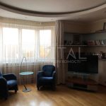 Продаж будинку 526м², 24 соток, Святопетрівське | 9