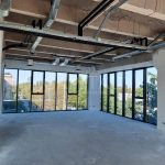 Оренда комерційної нерухомості по вул. Книшова Академіка, 408 м² | 2