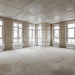 Продаж 4 кімн. квартири по вул. Андрія Верхогляда 1-20а | 4