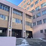 Оренда комерційної нерухомості по вул. Сім’ї Бродських, 4819 м² | 1