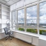 Продаж комерційної нерухомості по вул. Грушевського Михайла, 250 м² | 15