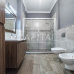 Продаж 3 кімн. квартири по вул. Андрія Верхогляда 20А | 7
