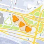 Оренда комерційної нерухомості по вул. Берестейський, 100 м² | 6