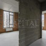 Продажа квартир в ЖК TRIIINITY | 13