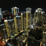 Продаж 4 кімн. квартири по вул. Андрія Верхогляда 14а | 5