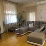Продаж будинку 526м², 24 соток, Святопетрівське | 5