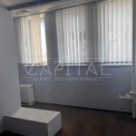 Оренда комерційної нерухомості по вул. Сім’ї Бродських, 4819 м² | 19