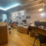 Продаж комерційної нерухомості по вул. Дмитрівська, 471.7 м² | 9