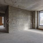 Продажа квартир в ЖК TRIIINITY | 11