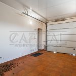 Продаж будинку 250м², 37 соток, Гора | 23
