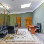 Оренда комерційної нерухомості по вул. Липська, 1400 м² | 24