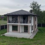 Продаж будинку 158м², 10 соток, Петропавлівське | 11