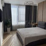 Продаж 3 кімн. квартири по вул. Ділова 1/2 | 8