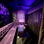 Оренда комерційної нерухомості по вул. Антоновича, 320 м² | 19
