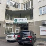 Продаж комерційної нерухомості по вул. Дмитрівська, 471.7 м² | 24