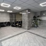 Продаж 4 кімн. квартири по вул. Андрія Верхогляда 4б | 7