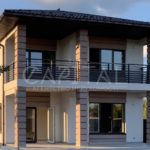 Продаж будинку 158м², 10 соток, Петропавлівське | 1