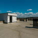 Продаж будинку 310м², 23 соток, Березівка | 24