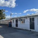 Продаж комерційної нерухомості по вул. Соборна, 3500 м² | 6