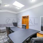 Оренда комерційної нерухомості по вул. Липська, 1400 м² | 7