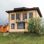 Продаж будинку 170м², 20 соток, Березівка | 2