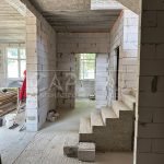 Продаж будинку 213м², 8 соток, Київ | 23
