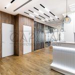 Продаж комерційної нерухомості по вул. Грушевського Михайла, 250 м² | 4