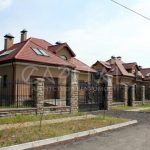 Продаж будинку 421м², 10 соток, Вишеньки | 13