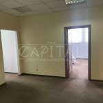 Оренда комерційної нерухомості по вул. Сім’ї Бродських, 4819 м² | 21