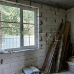 Продаж будинку 213м², 8 соток, Київ | 24