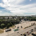 Продаж комерційної нерухомості по вул. Голосіївський, 900 м² | 9