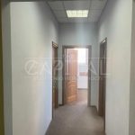 Оренда комерційної нерухомості по вул. Сім’ї Бродських, 4819 м² | 11