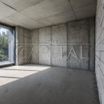 Продаж будинку 250м², 12 соток, Хотянівка | 11