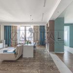 Оренда земельної ділянки, 106 соток, Київ | 11