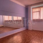 Оренда комерційної нерухомості по вул. Сім’ї Бродських, 4819 м² | 15