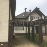 Оренда будинку 320м², 17 соток, Козин | 6