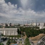 Продаж комерційної нерухомості по вул. Голосіївський, 900 м² | 20