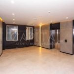Продаж 2 кімн. квартири по вул. Пимоненка Миколи 19 | 5
