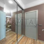 Оренда земельної ділянки, 106 соток, Київ | 9